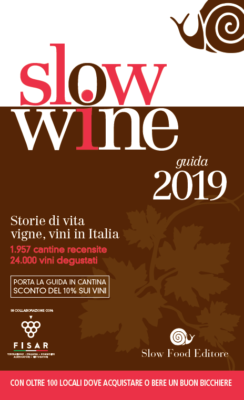 Slow-wine-guida-vino-1019-