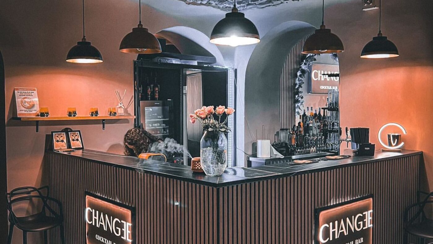 change bar azienda agricola vini gatti moscato e grappa santo stefano belbo piemonte asti