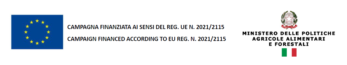 Ministero delle politiche agricole
