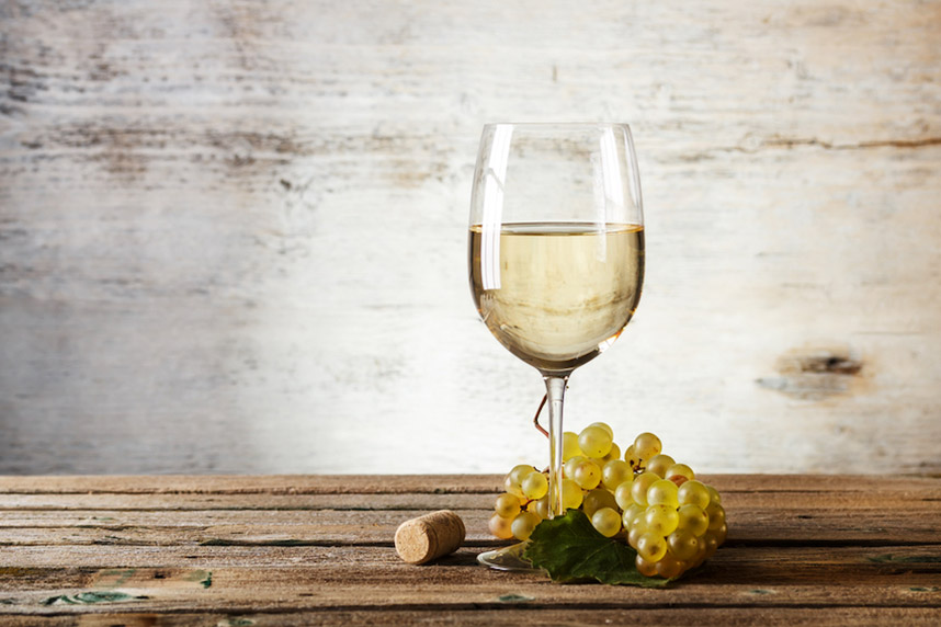 moscato vino dolce piemontese 3